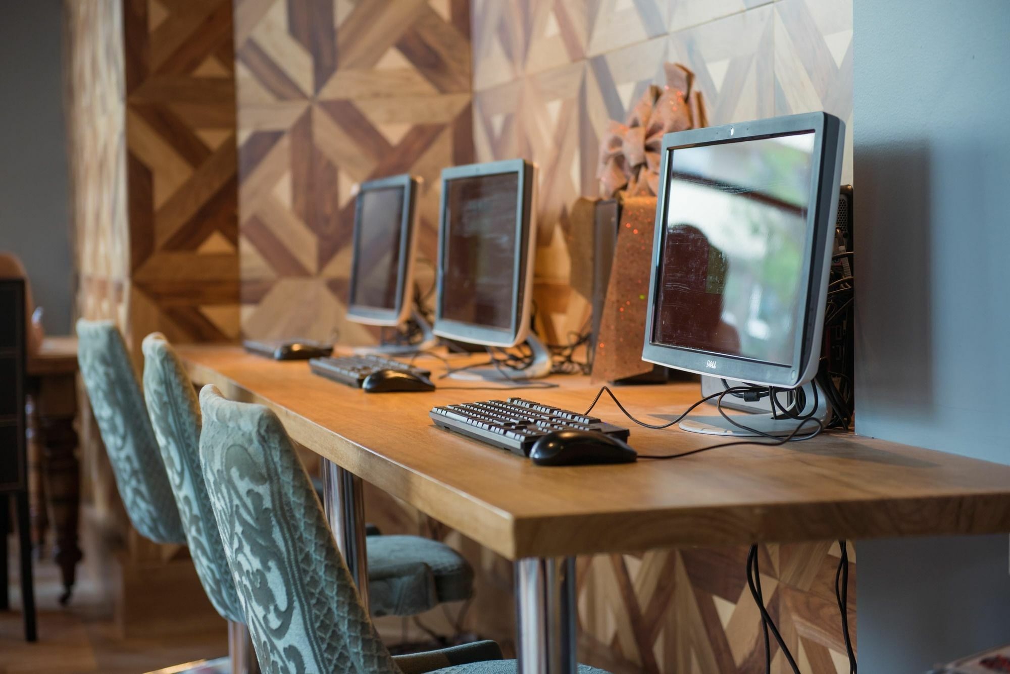 Bunk Brisbane Hostel Fortitude Valley Εξωτερικό φωτογραφία